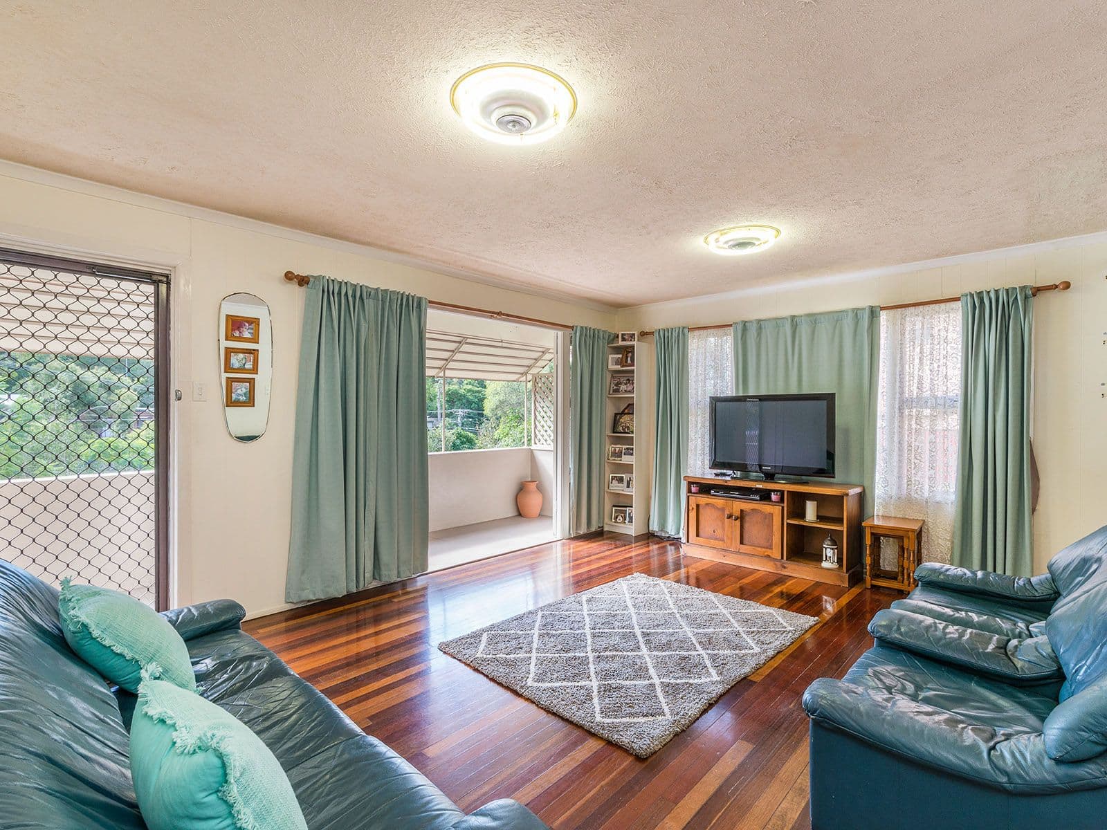 160 Fernvale Road, Tarragindi QLD 4121, Tarragindi - Thumbnail 2