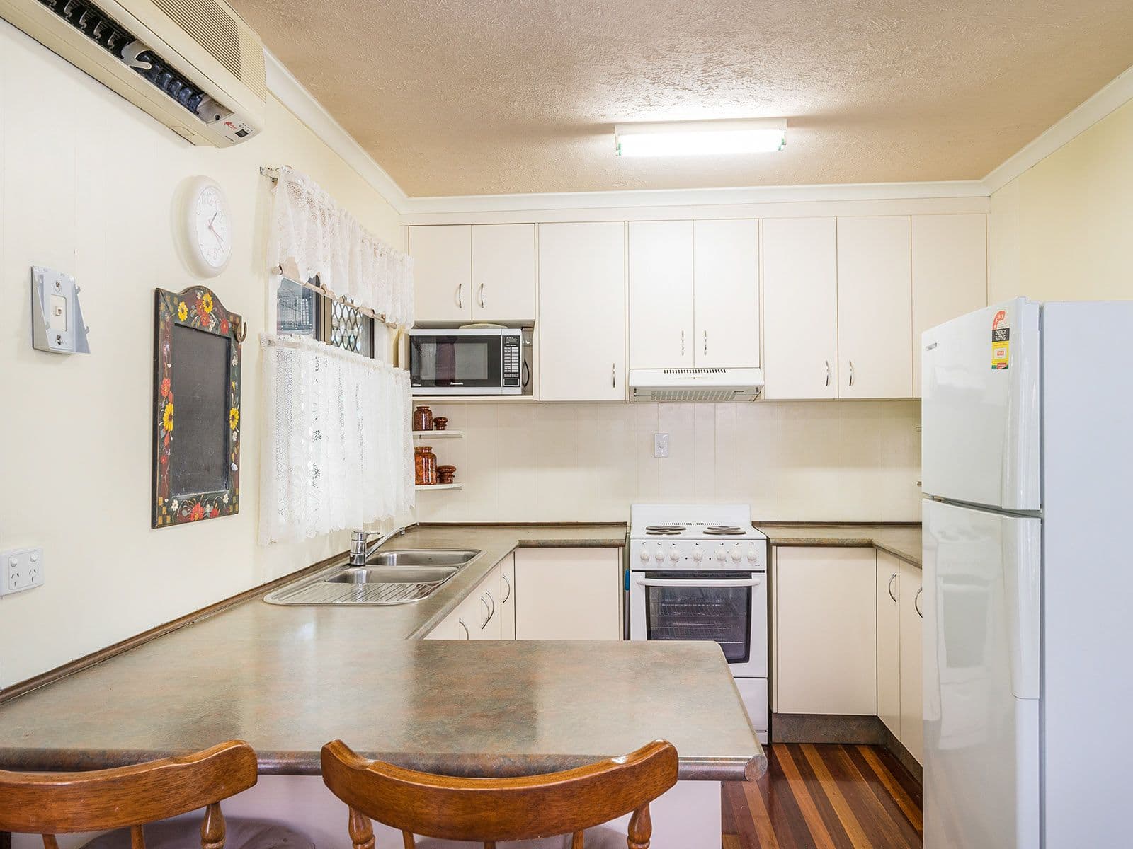 160 Fernvale Road, Tarragindi QLD 4121, Tarragindi - Thumbnail 3
