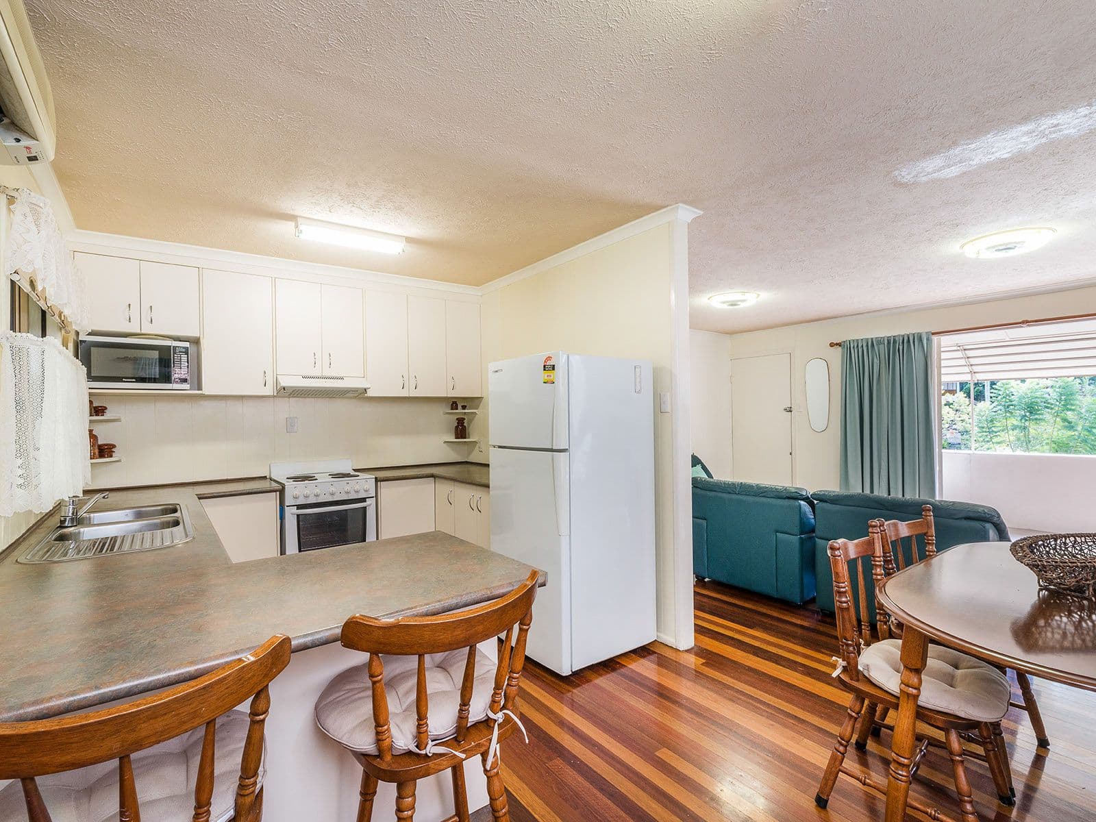 160 Fernvale Road, Tarragindi QLD 4121, Tarragindi - Thumbnail 4