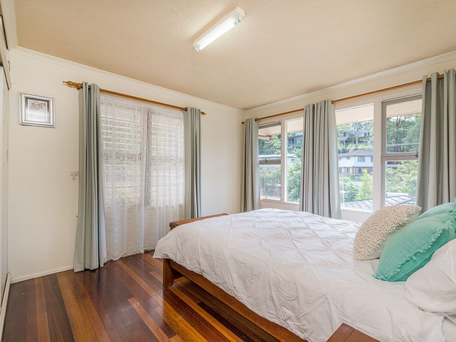 160 Fernvale Road, Tarragindi QLD 4121, Tarragindi - Thumbnail 5