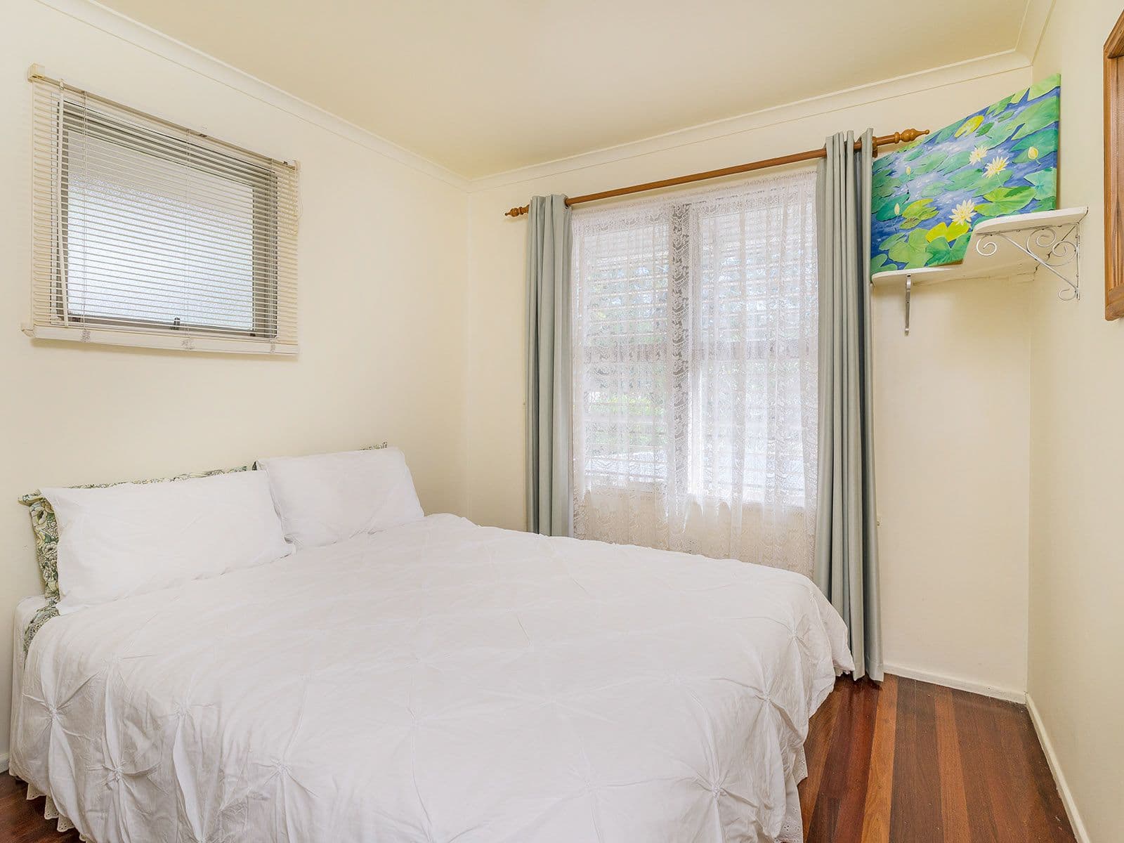 160 Fernvale Road, Tarragindi QLD 4121, Tarragindi - Thumbnail 6