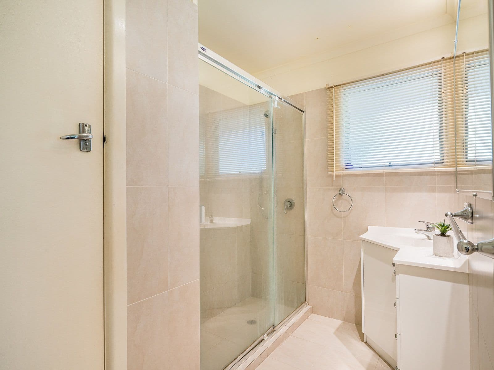 160 Fernvale Road, Tarragindi QLD 4121, Tarragindi - Thumbnail 7