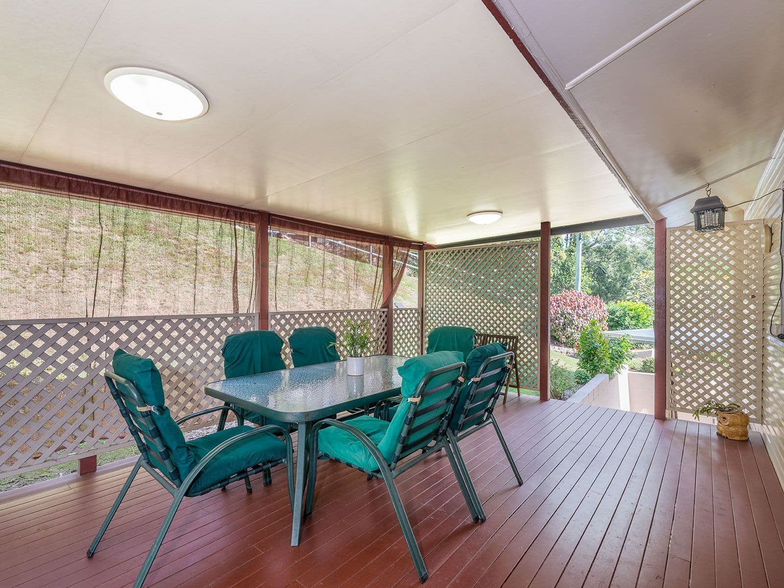 160 Fernvale Road, Tarragindi QLD 4121, Tarragindi - Thumbnail 8