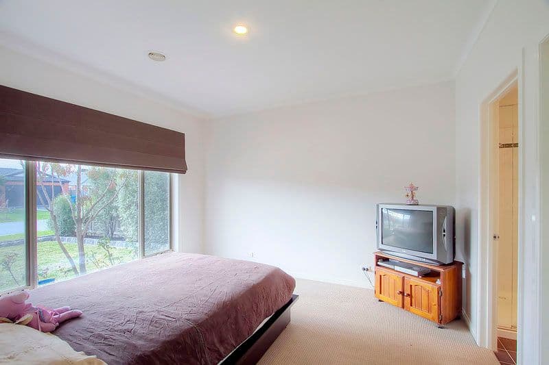 11 Red Oak Terrace, LYNDHURST VIC 3975, Lyndhurst - Thumbnail 3