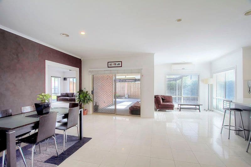 11 Red Oak Terrace, LYNDHURST VIC 3975, Lyndhurst - Thumbnail 6
