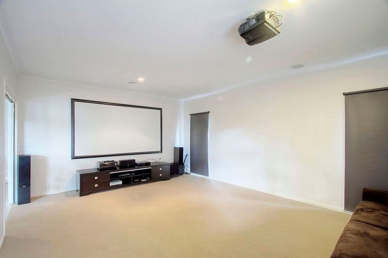 11 Red Oak Terrace, LYNDHURST VIC 3975, Lyndhurst - Thumbnail 7