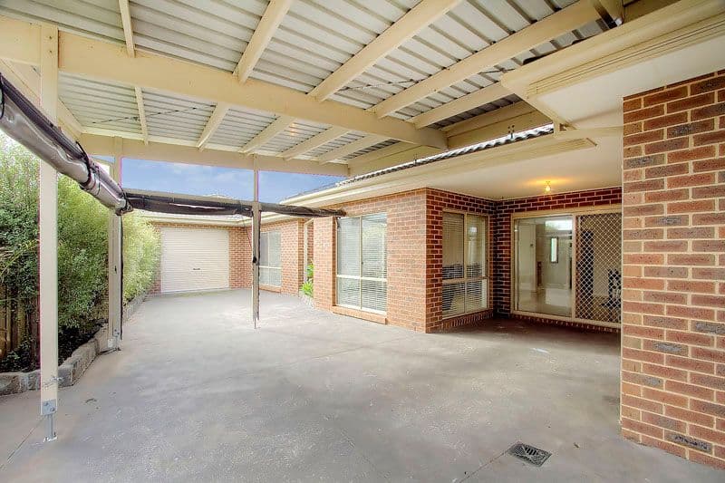 11 Red Oak Terrace, LYNDHURST VIC 3975, Lyndhurst - Thumbnail 8