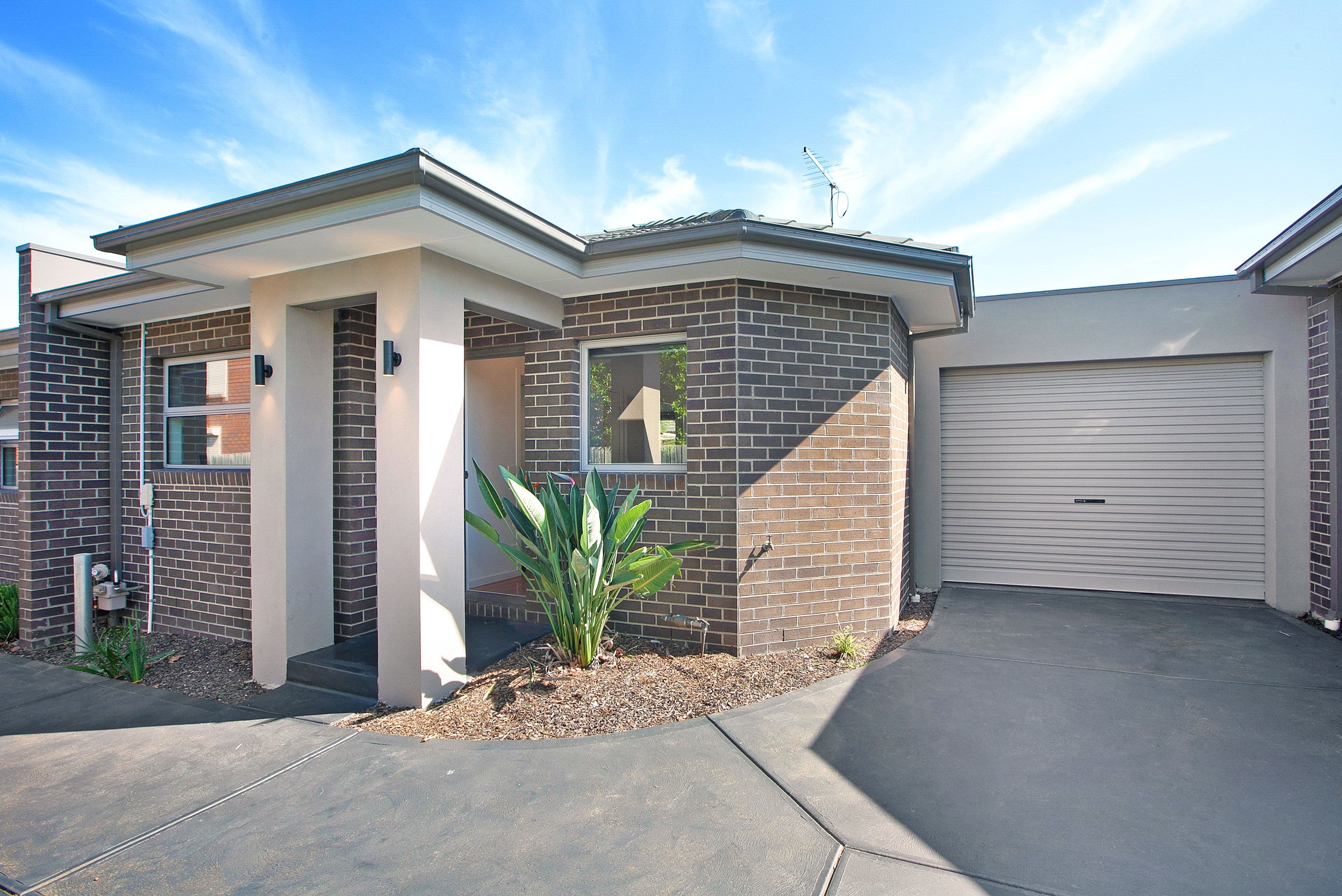 128 Rathcown Road, Reservoir VIC 3073, Reservoir - Image 1