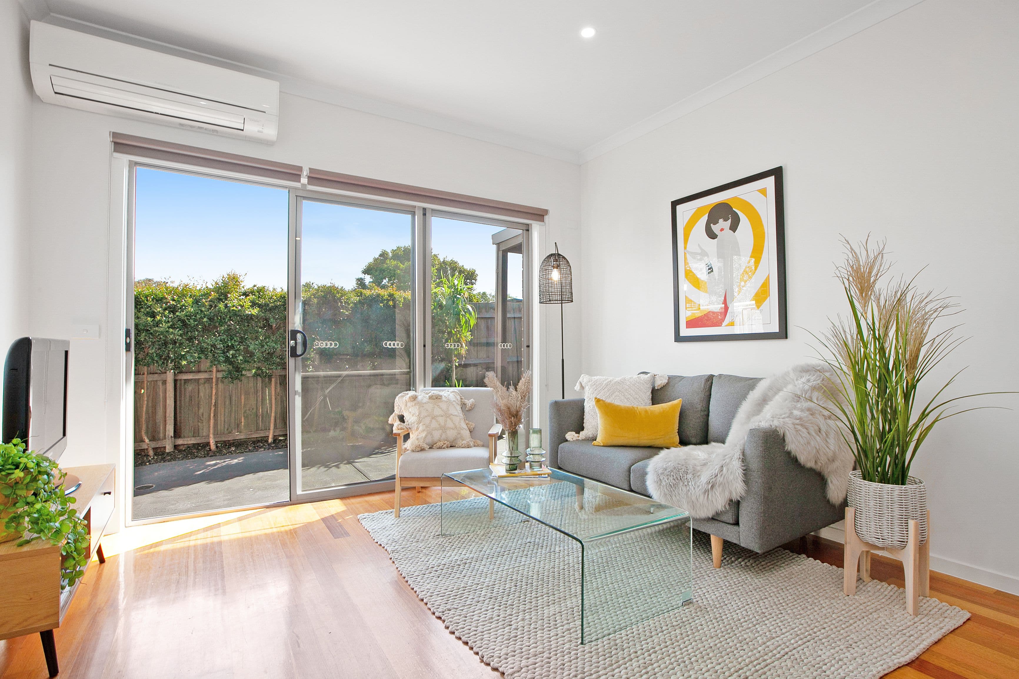 128 Rathcown Road, Reservoir VIC 3073, Reservoir - Thumbnail 3