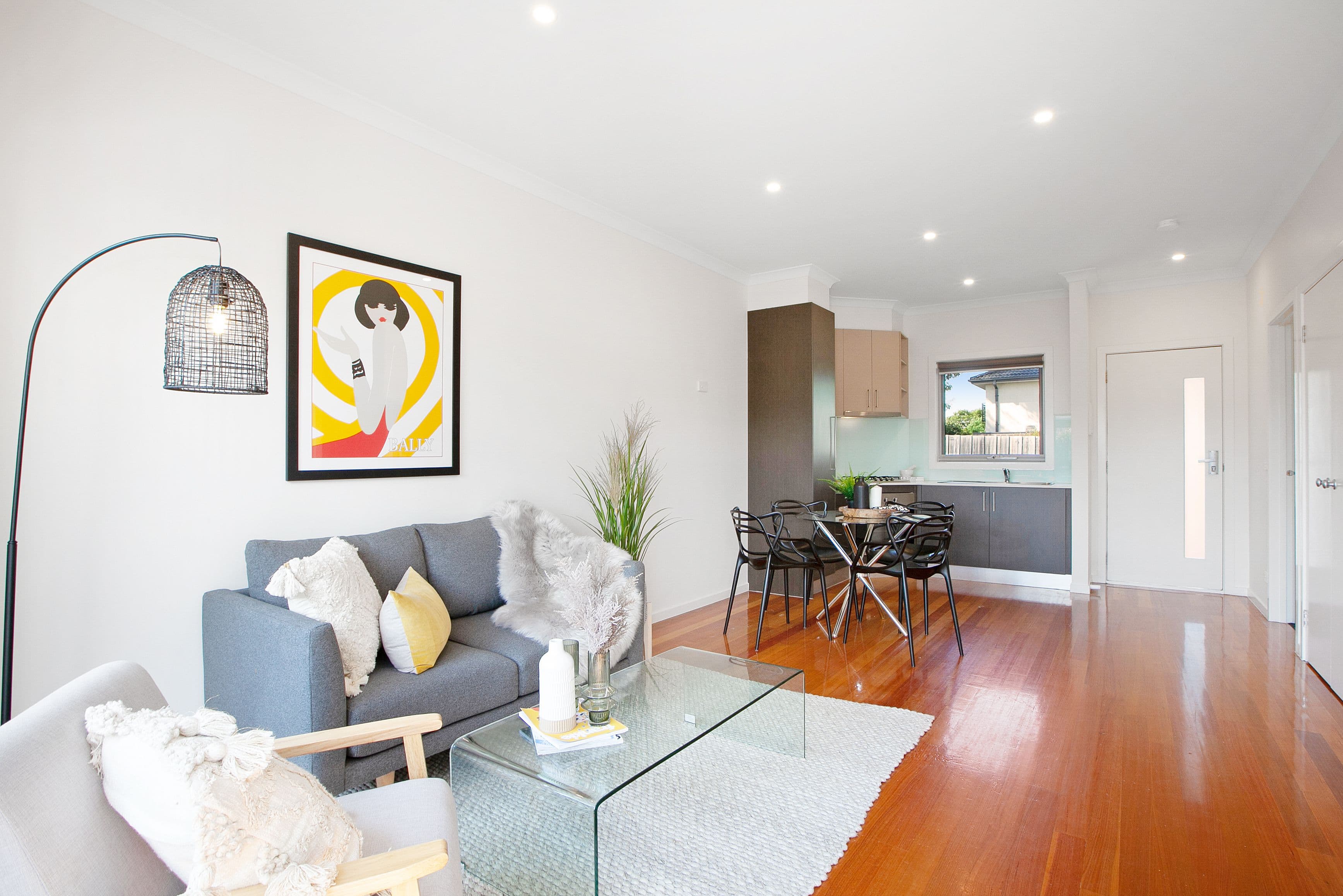 128 Rathcown Road, Reservoir VIC 3073, Reservoir - Thumbnail 5