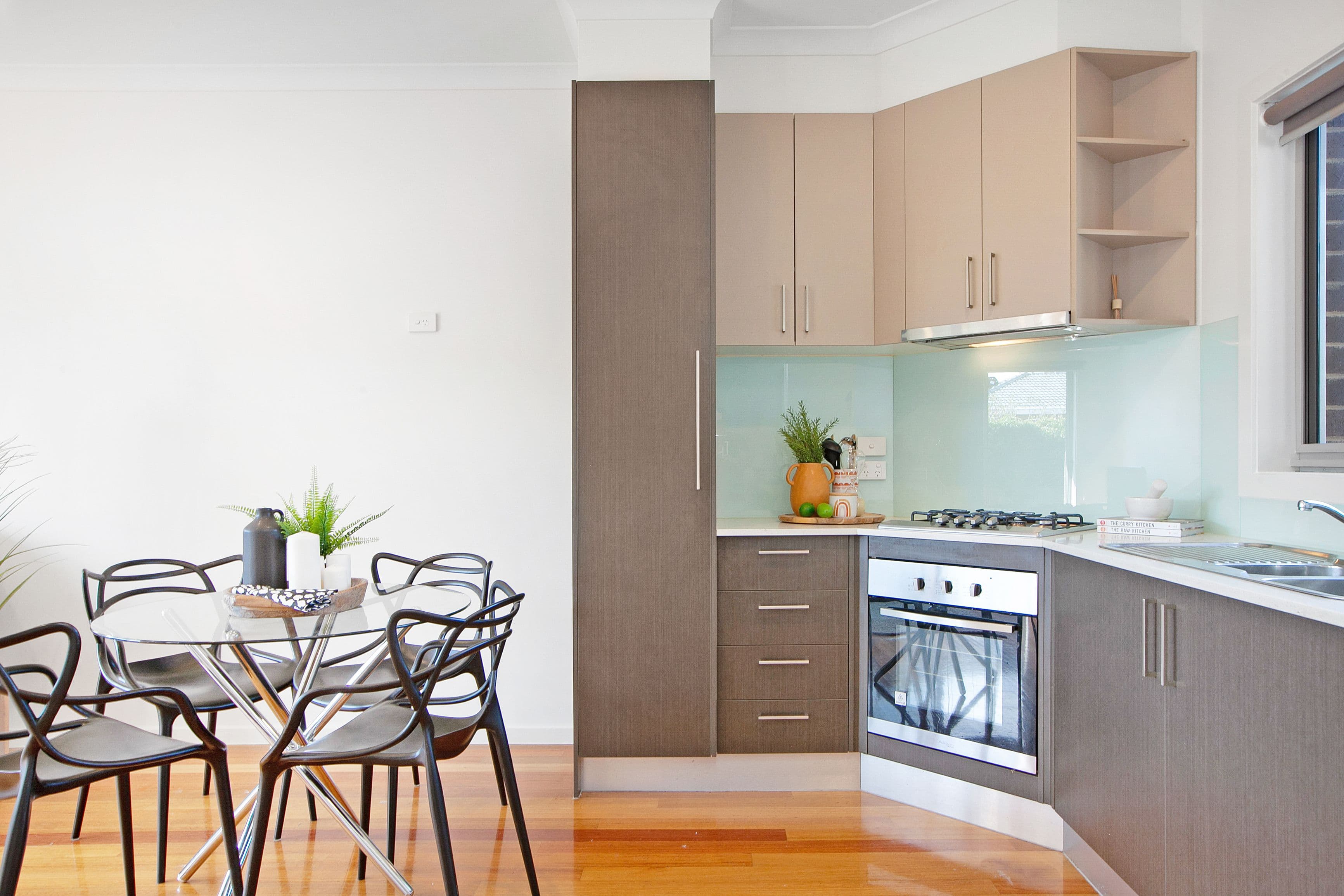 128 Rathcown Road, Reservoir VIC 3073, Reservoir - Thumbnail 6