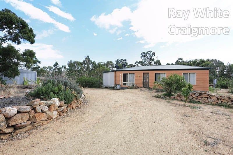 Springton SA 5235, Springton - Image 1