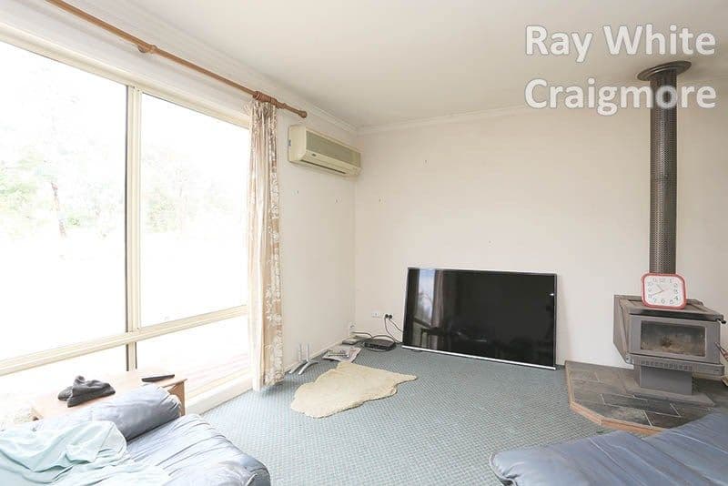 Springton SA 5235, Springton - Thumbnail 2