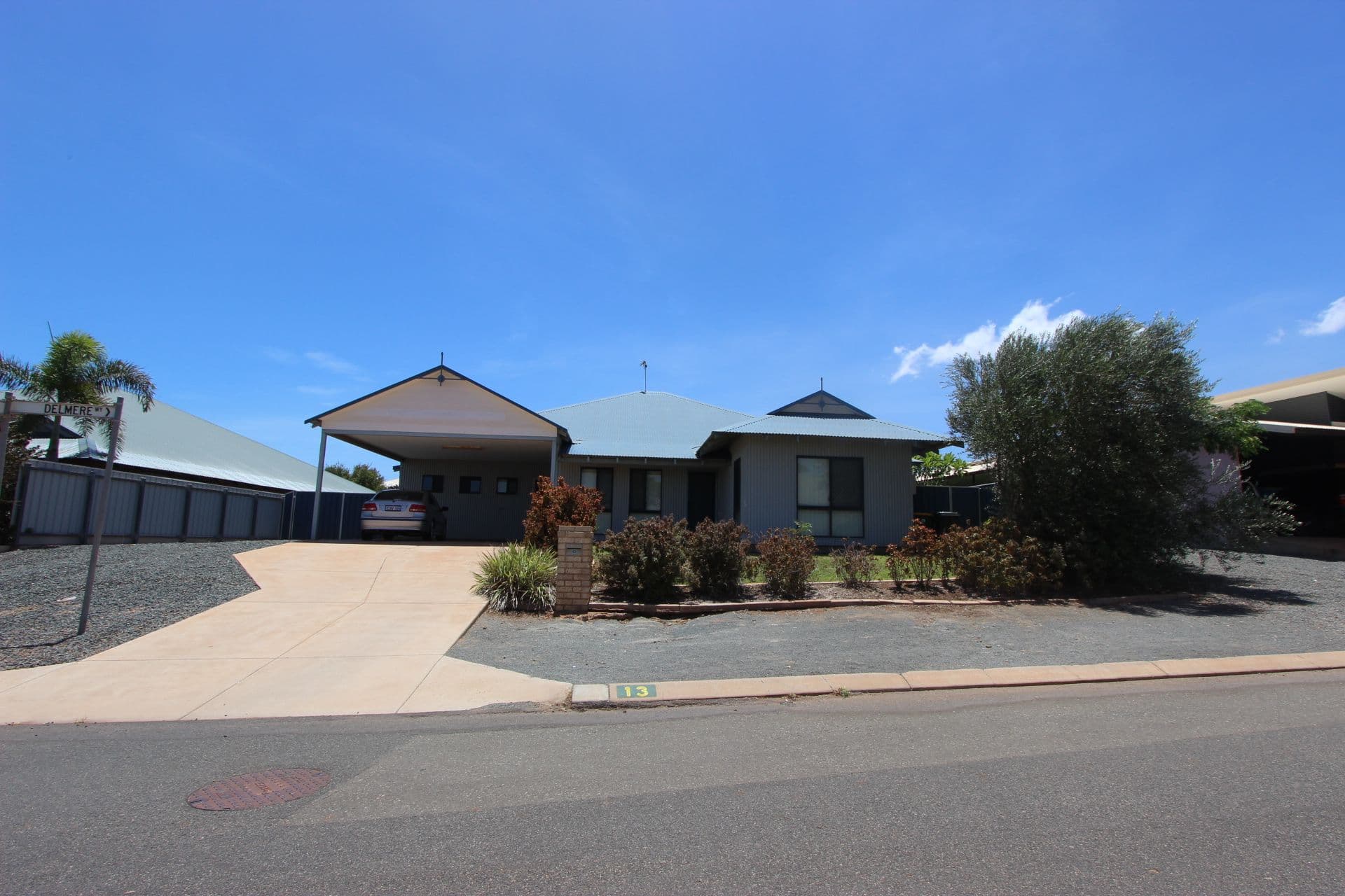 13 Delmere Way, Baynton WA 6714, Baynton - Image 1