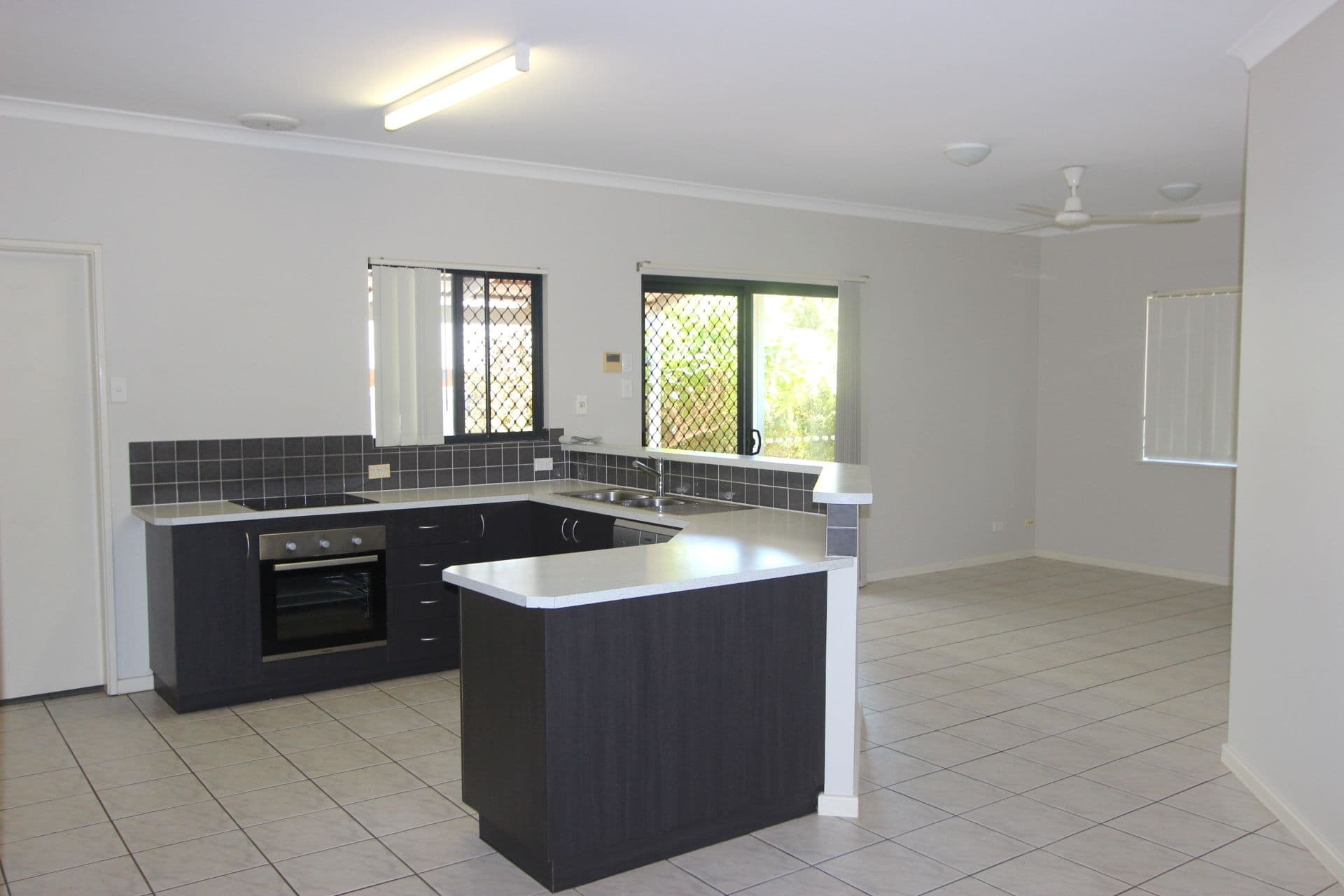 13 Delmere Way, Baynton WA 6714, Baynton - Thumbnail 2