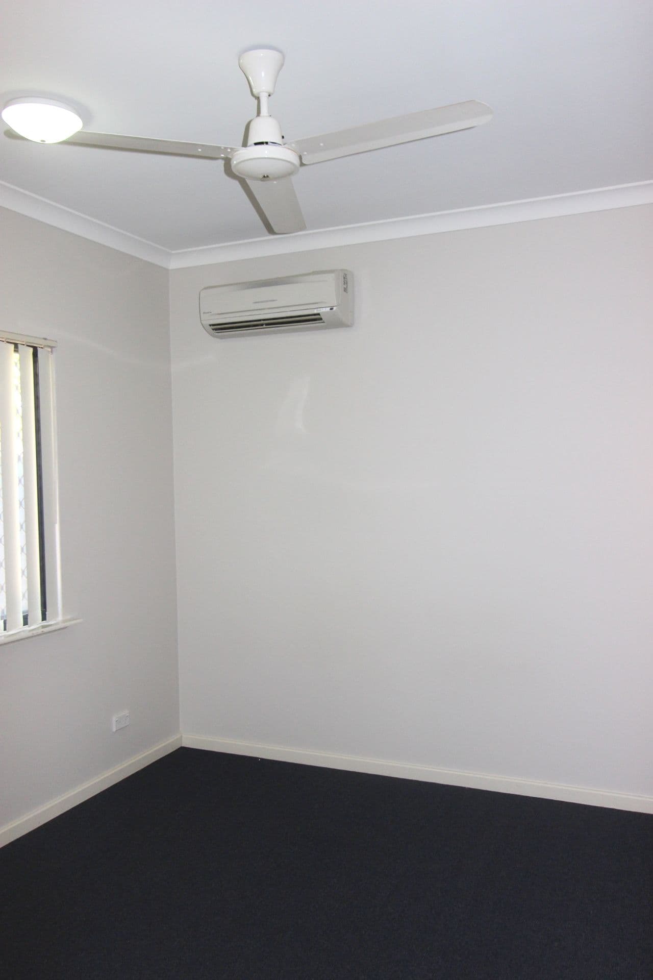 13 Delmere Way, Baynton WA 6714, Baynton - Thumbnail 3