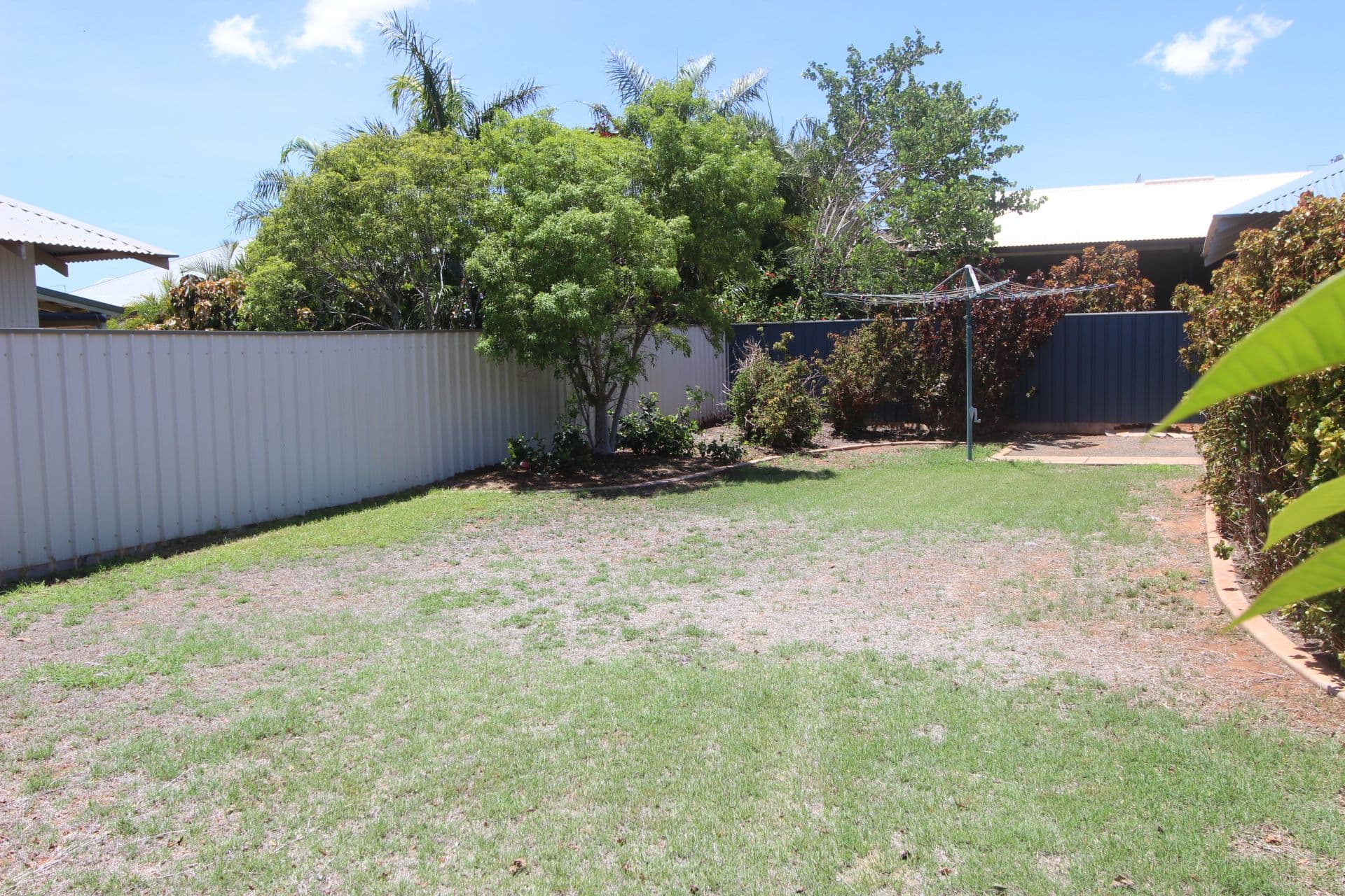 13 Delmere Way, Baynton WA 6714, Baynton - Thumbnail 4
