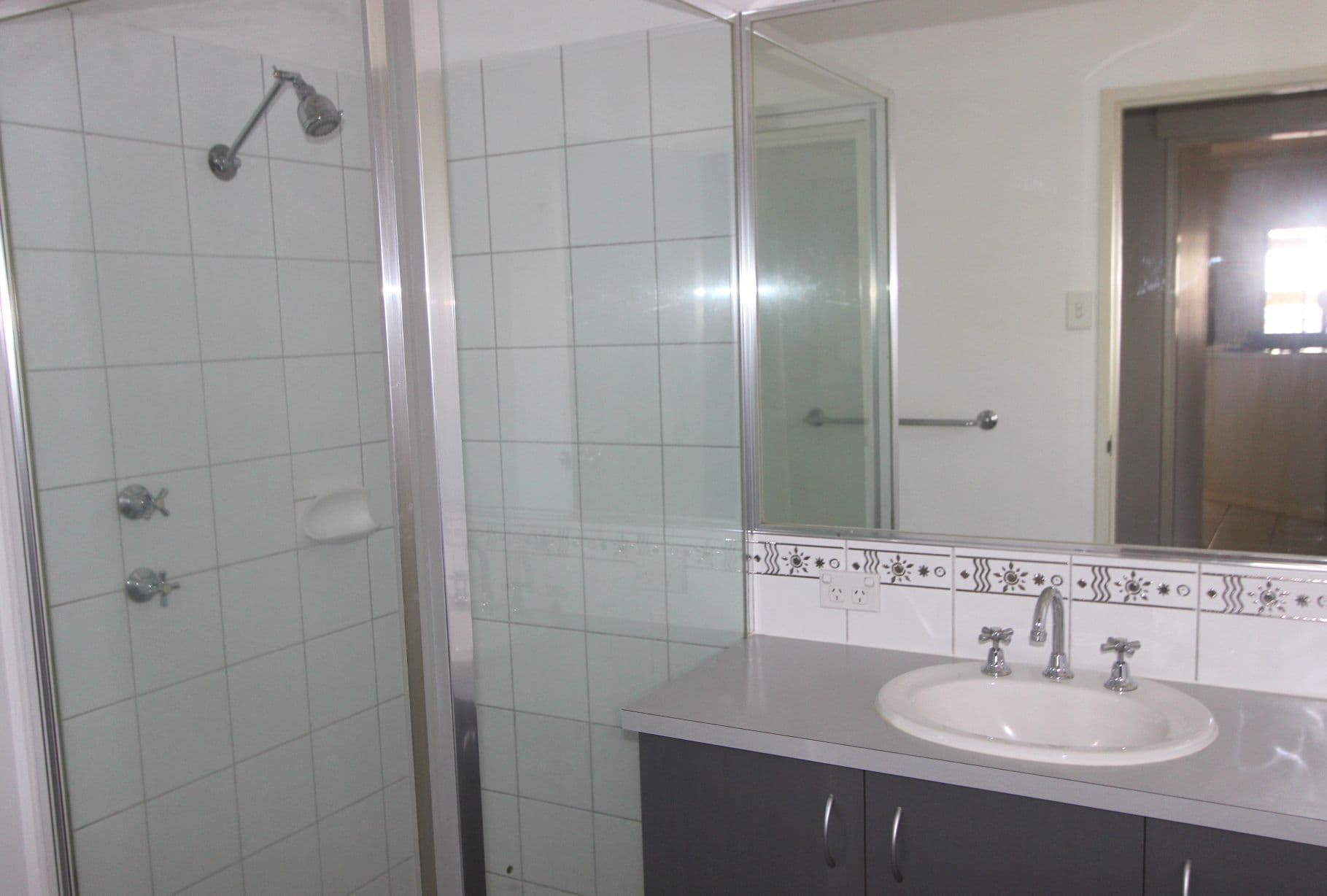 13 Delmere Way, Baynton WA 6714, Baynton - Thumbnail 5