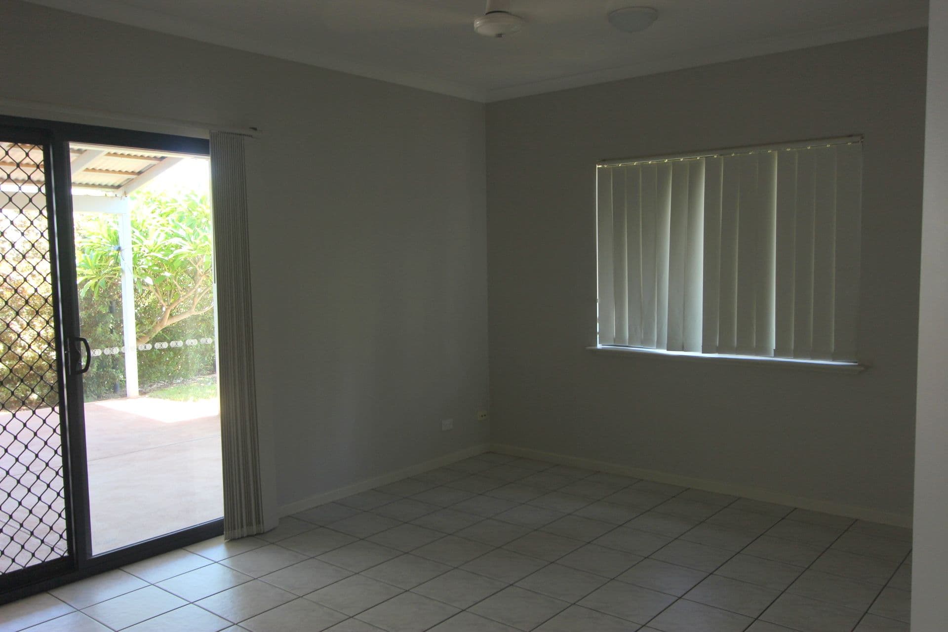 13 Delmere Way, Baynton WA 6714, Baynton - Thumbnail 6