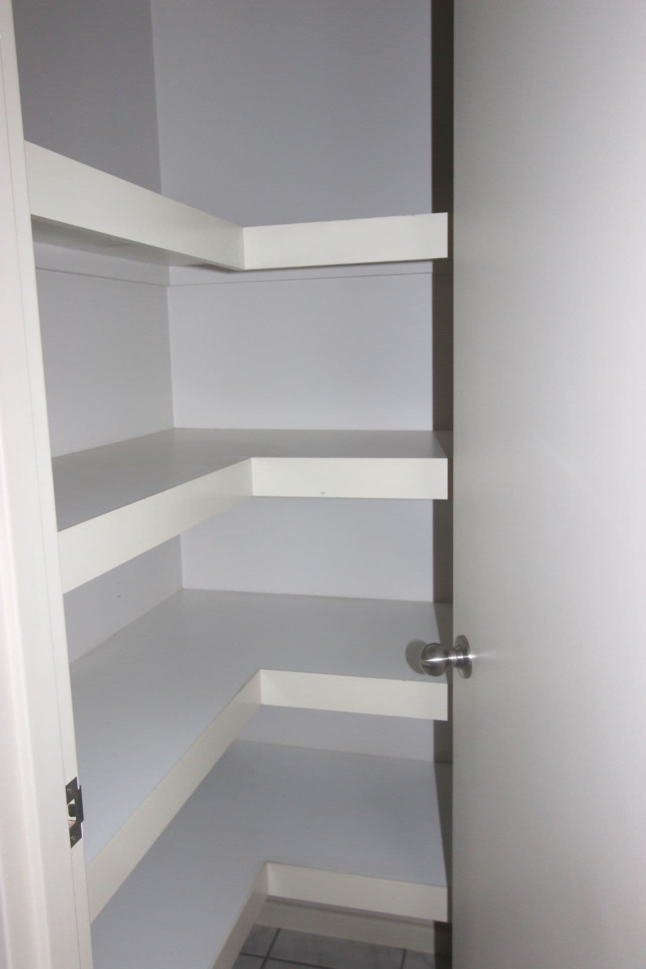 13 Delmere Way, Baynton WA 6714, Baynton - Thumbnail 7