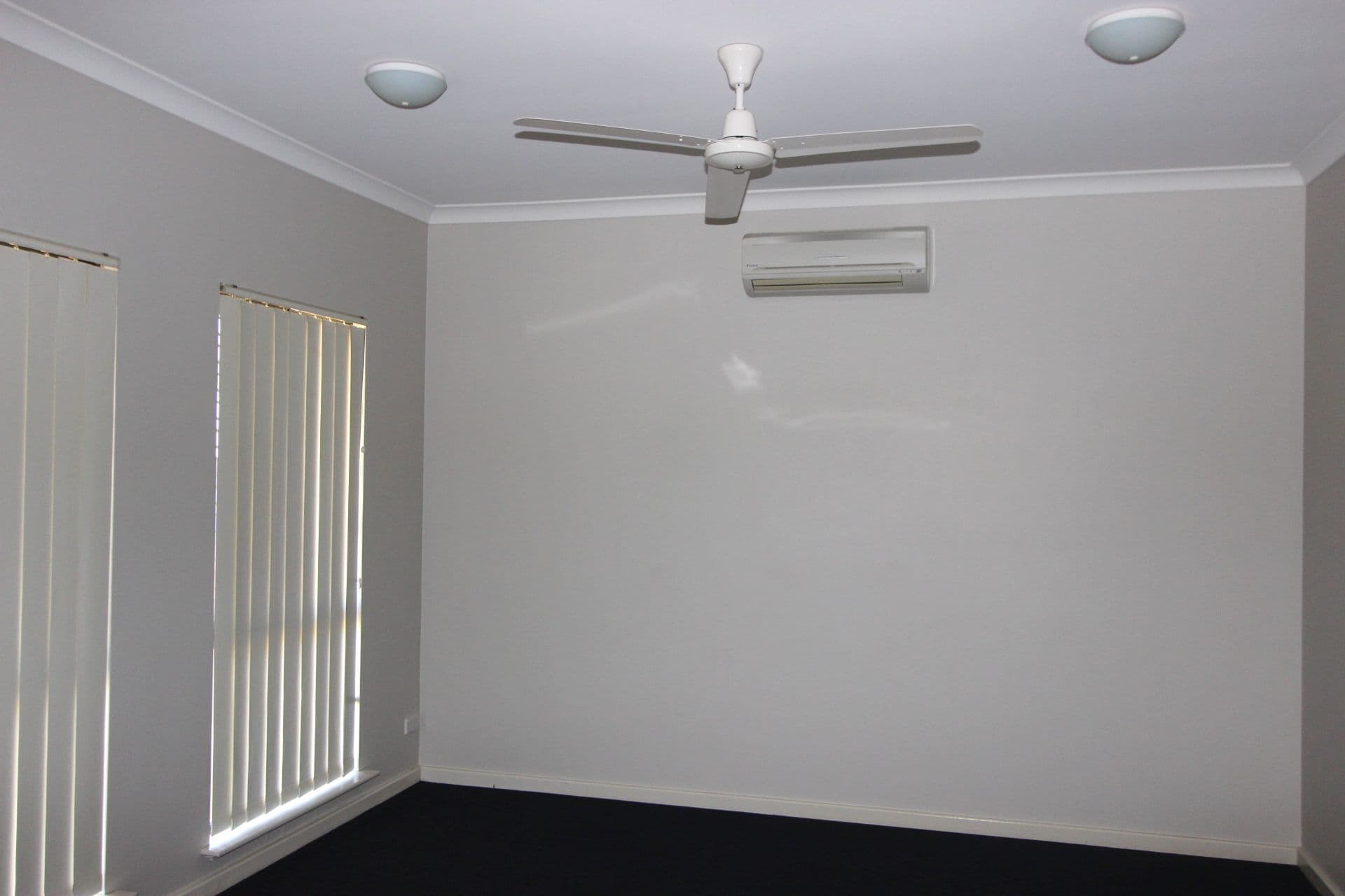 13 Delmere Way, Baynton WA 6714, Baynton - Thumbnail 8