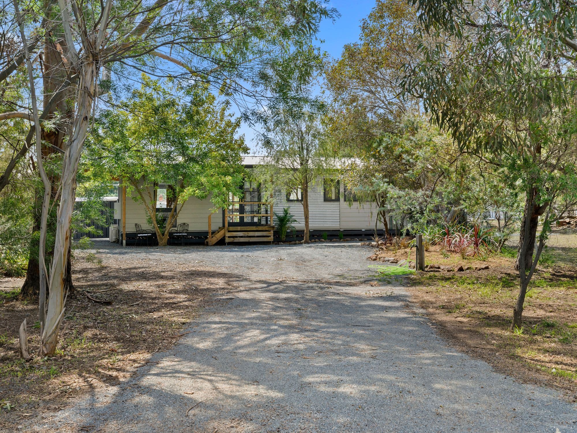 25 Marys Lane, Violet Town VIC 3669, Violet Town - Image 1