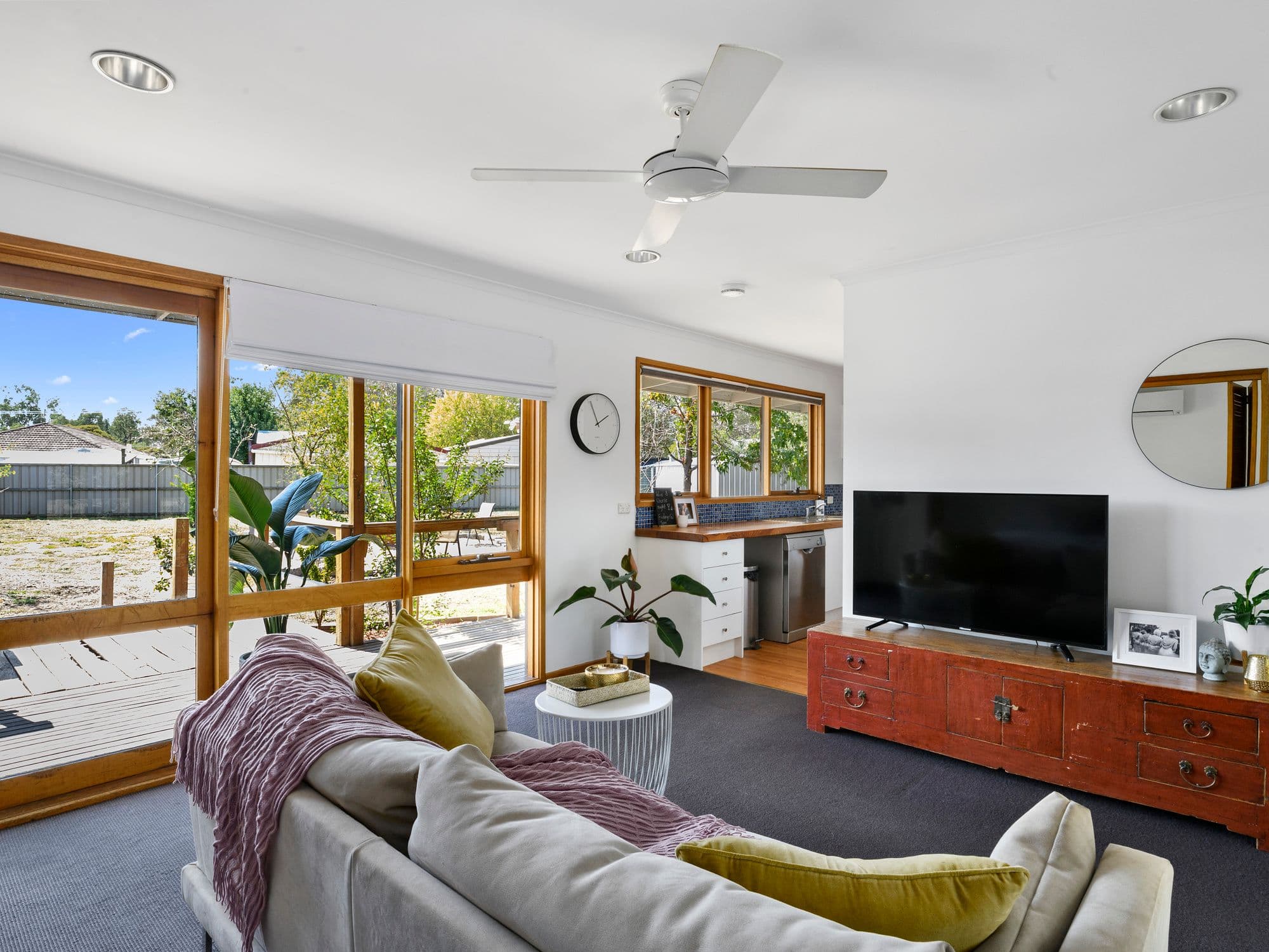 25 Marys Lane, Violet Town VIC 3669, Violet Town - Thumbnail 4