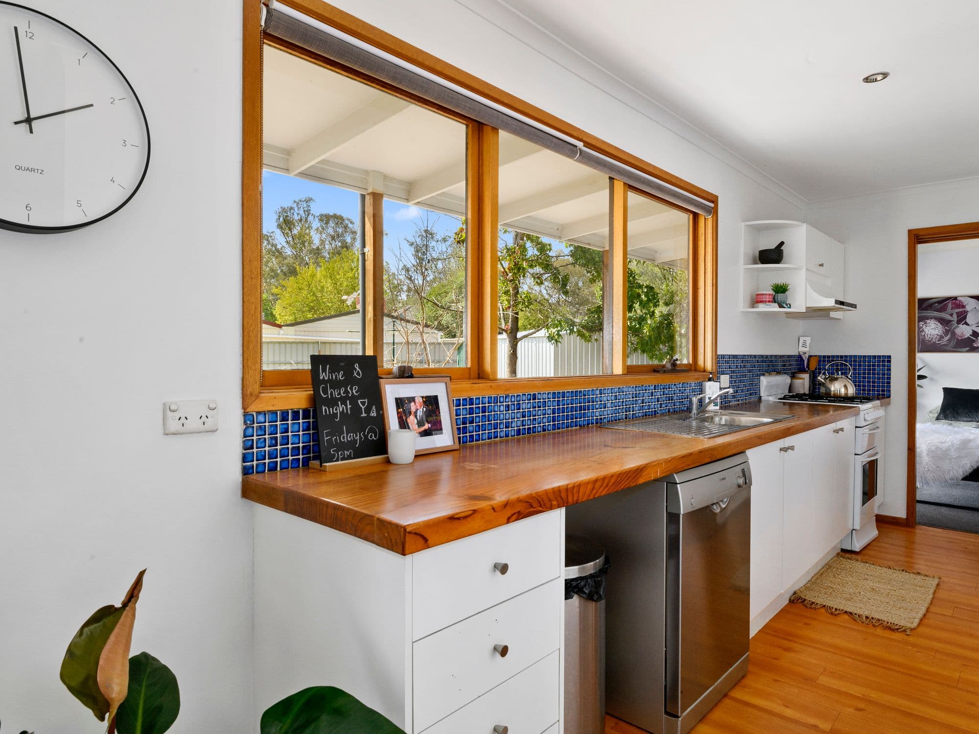 25 Marys Lane, Violet Town VIC 3669, Violet Town - Thumbnail 5