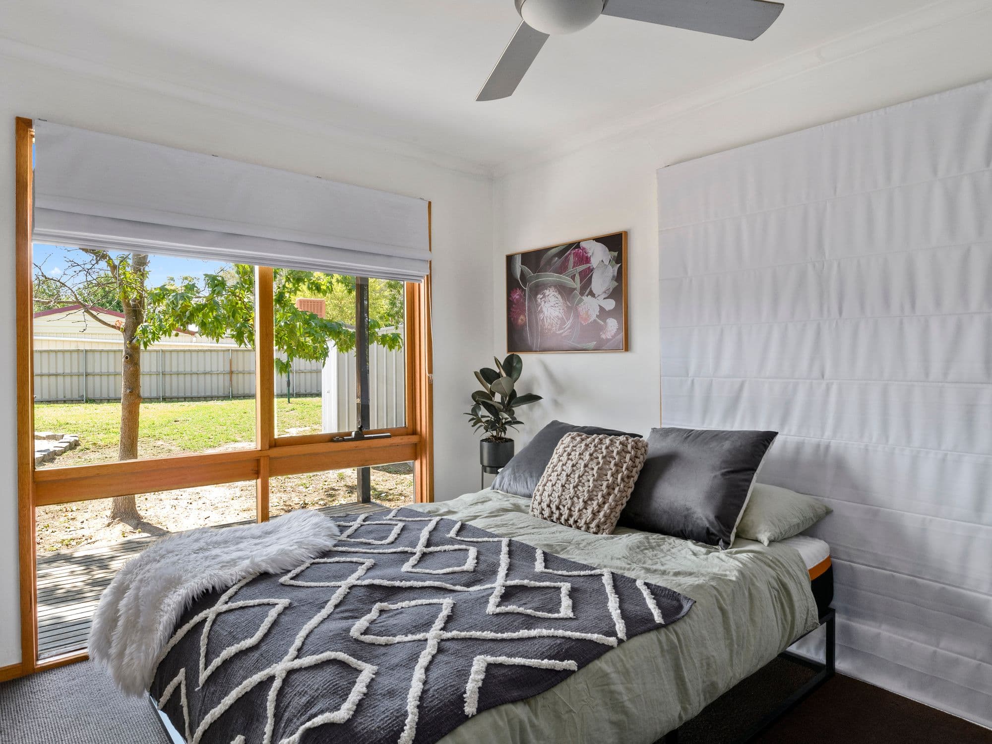 25 Marys Lane, Violet Town VIC 3669, Violet Town - Thumbnail 6