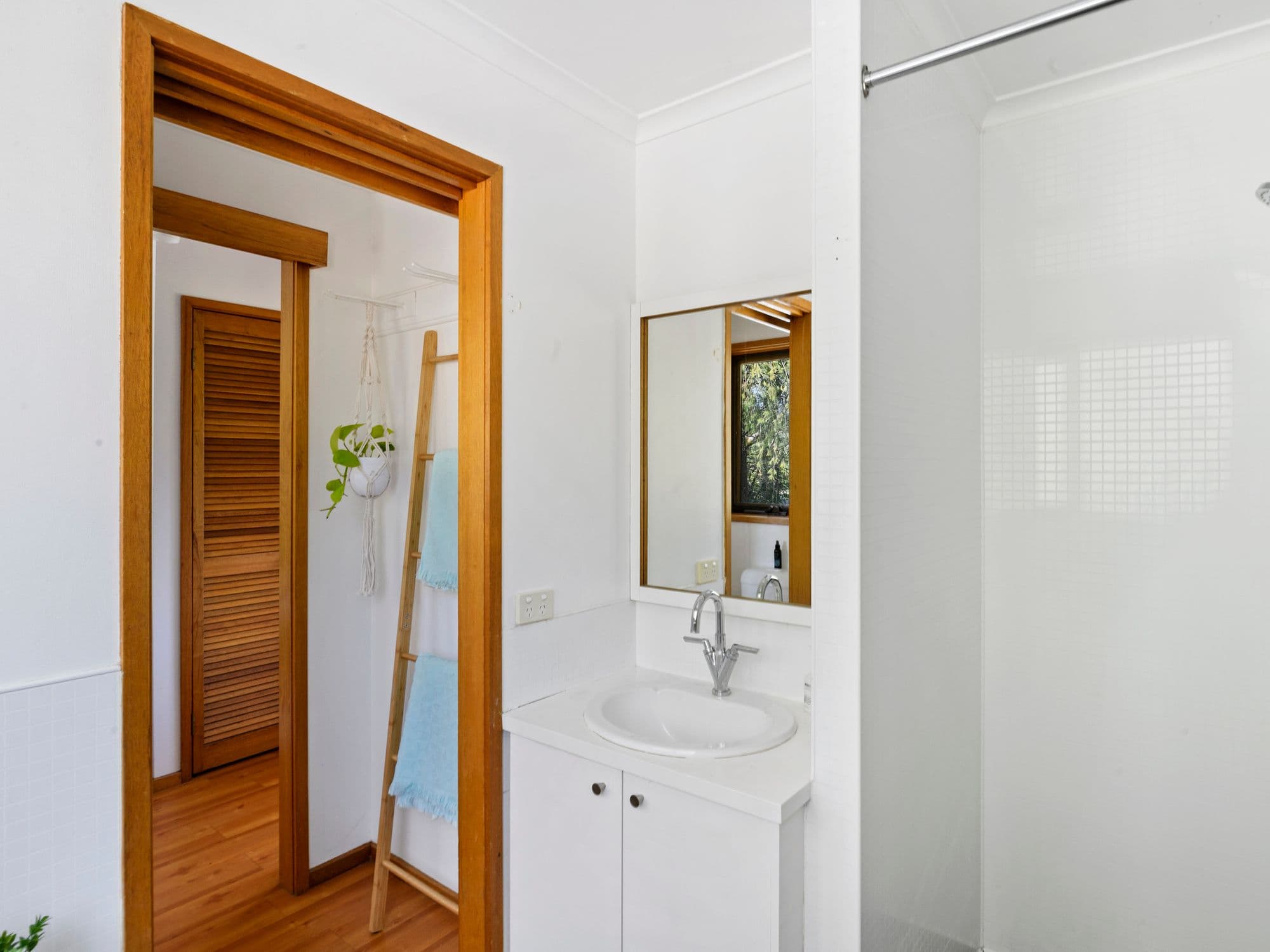 25 Marys Lane, Violet Town VIC 3669, Violet Town - Thumbnail 7