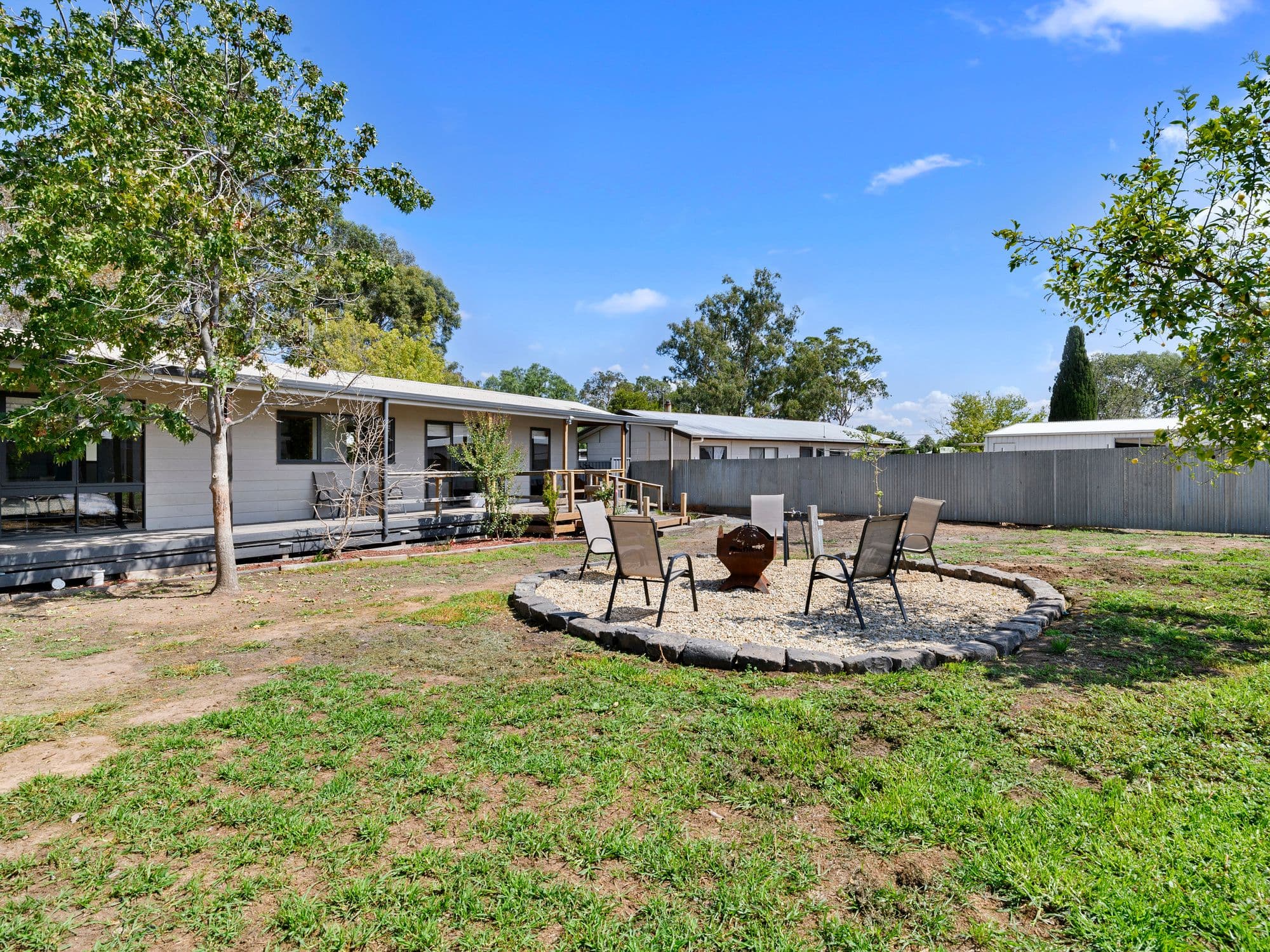25 Marys Lane, Violet Town VIC 3669, Violet Town - Thumbnail 8