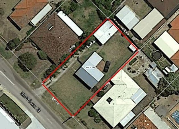 6 Streatham Street, Beckenham WA 6107, Beckenham - Image 1