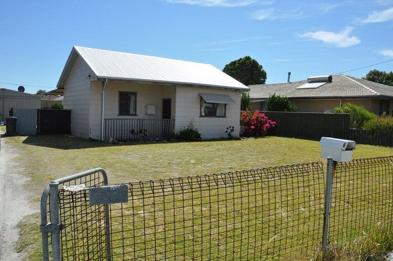6 Streatham Street, Beckenham WA 6107, Beckenham - Thumbnail 2