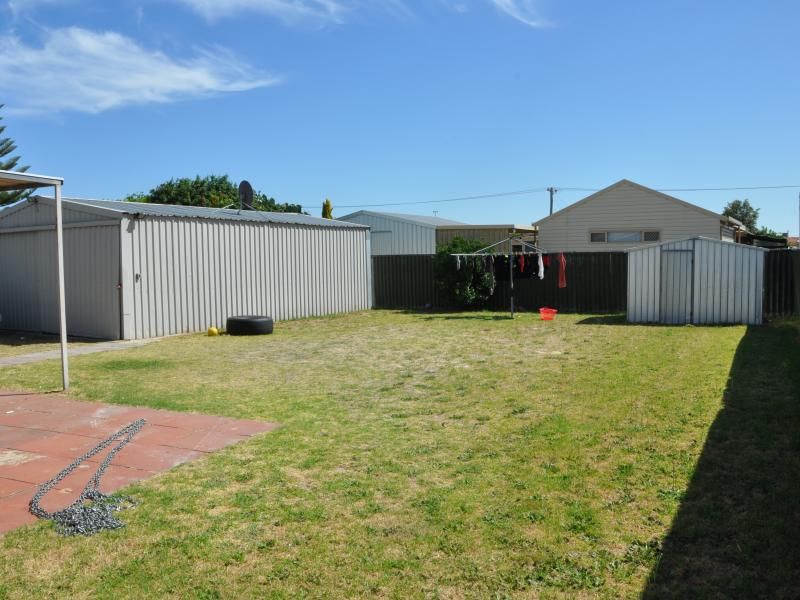 6 Streatham Street, Beckenham WA 6107, Beckenham - Thumbnail 3