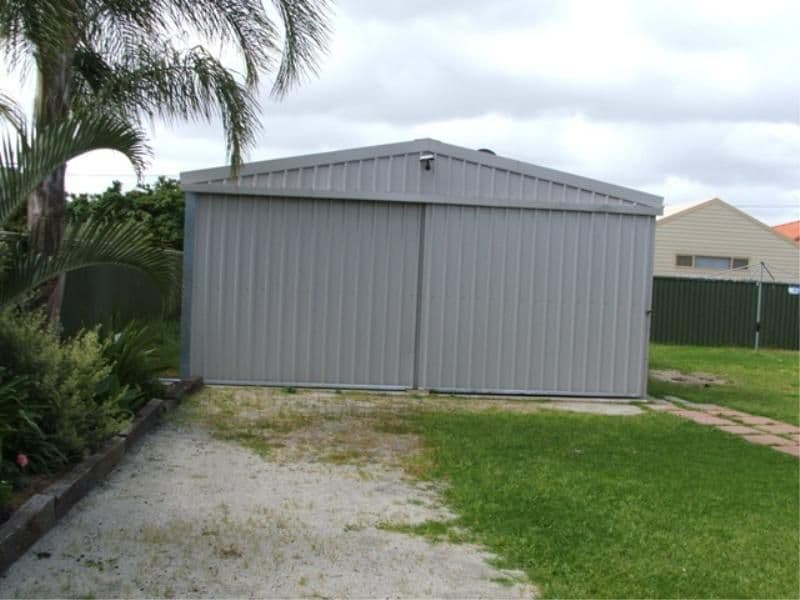 6 Streatham Street, Beckenham WA 6107, Beckenham - Thumbnail 4