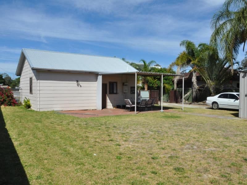 6 Streatham Street, Beckenham WA 6107, Beckenham - Thumbnail 5