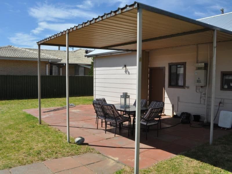 6 Streatham Street, Beckenham WA 6107, Beckenham - Thumbnail 6