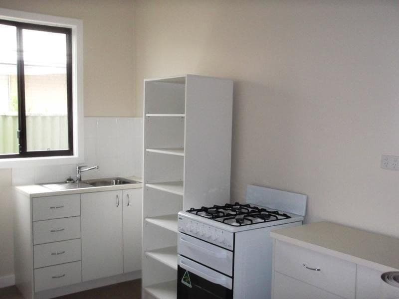6 Streatham Street, Beckenham WA 6107, Beckenham - Thumbnail 7