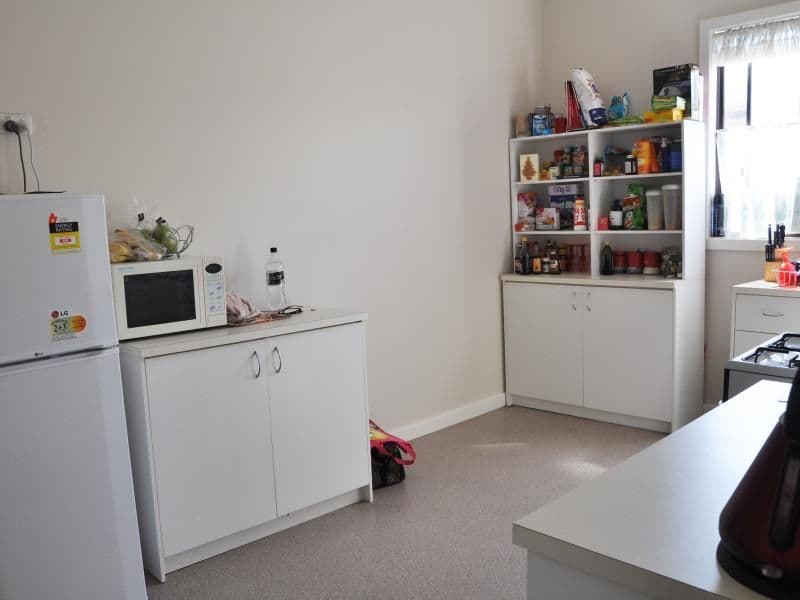 6 Streatham Street, Beckenham WA 6107, Beckenham - Thumbnail 8