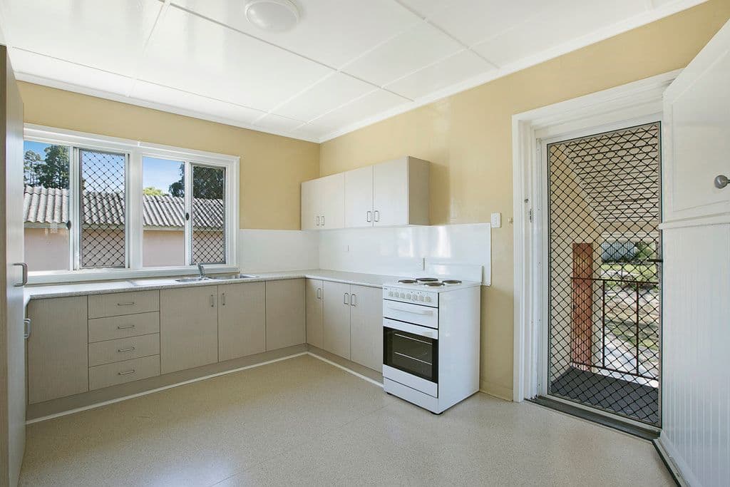 267 Breton Street, Coopers Plains QLD 4108, Coopers Plains - Image 1