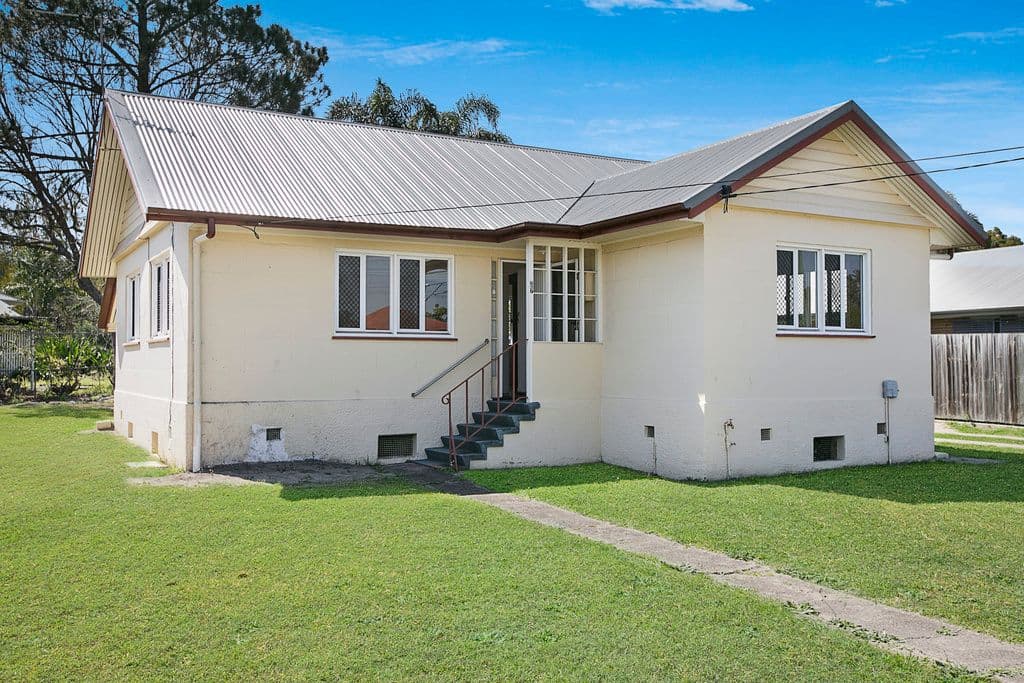 267 Breton Street, Coopers Plains QLD 4108, Coopers Plains - Thumbnail 2