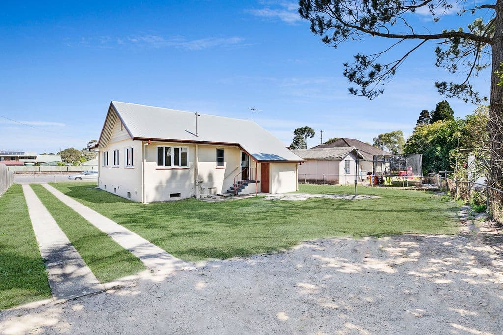 267 Breton Street, Coopers Plains QLD 4108, Coopers Plains - Thumbnail 3
