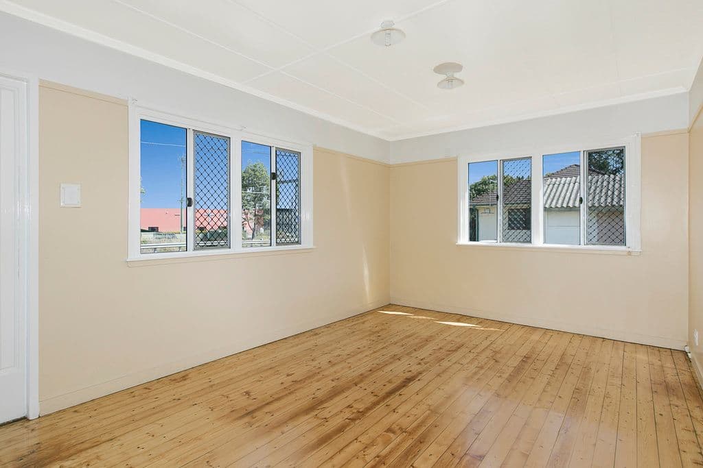 267 Breton Street, Coopers Plains QLD 4108, Coopers Plains - Thumbnail 4