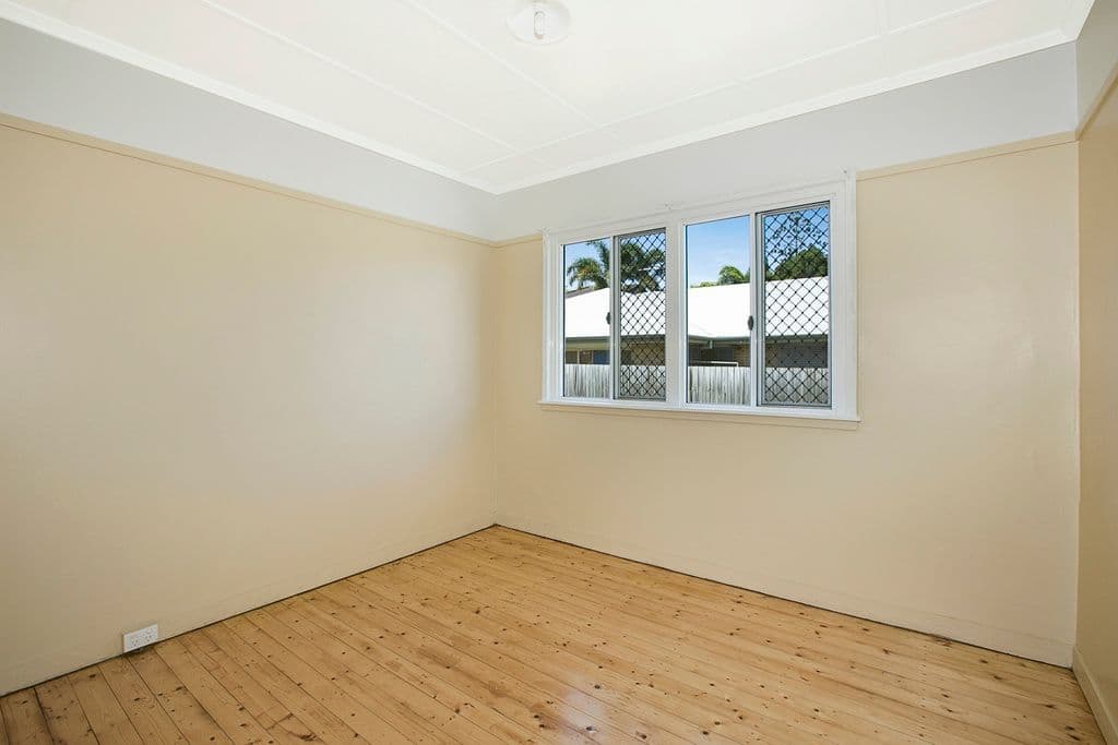 267 Breton Street, Coopers Plains QLD 4108, Coopers Plains - Thumbnail 6