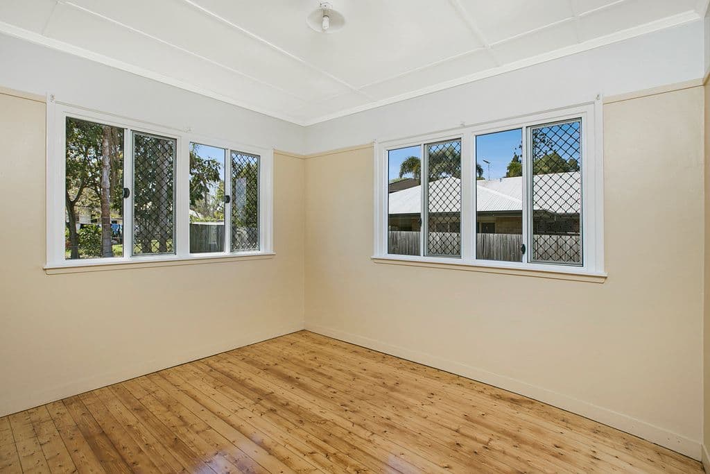 267 Breton Street, Coopers Plains QLD 4108, Coopers Plains - Thumbnail 7