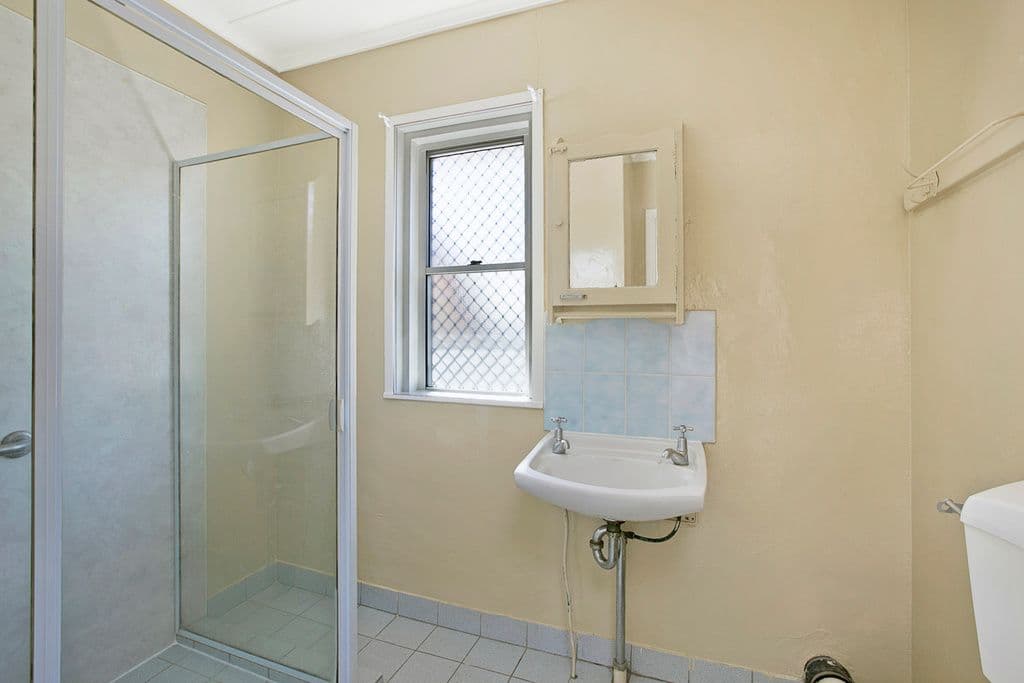 267 Breton Street, Coopers Plains QLD 4108, Coopers Plains - Thumbnail 8