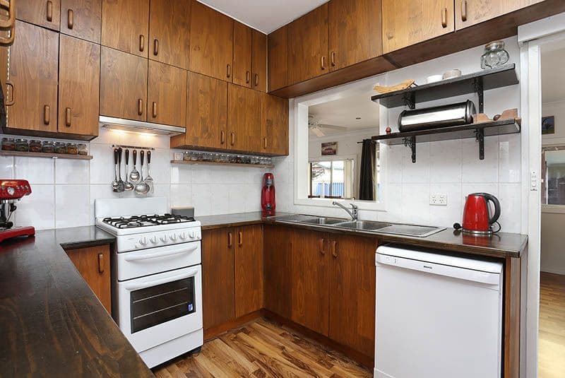 255 Hoof Street, Grafton - Thumbnail 2