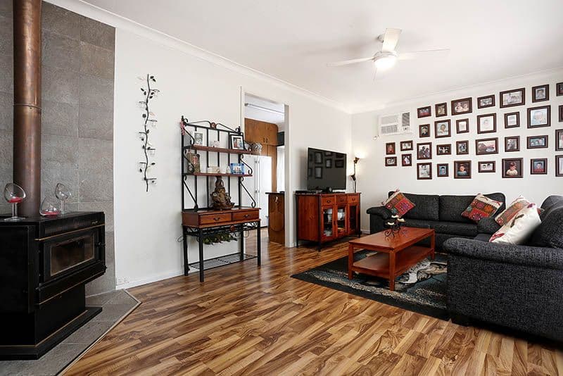 255 Hoof Street, Grafton - Thumbnail 3