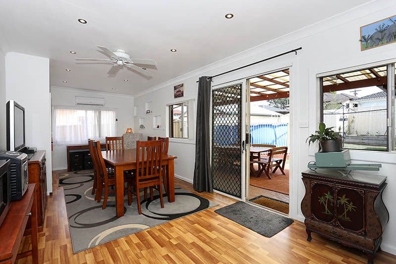255 Hoof Street, Grafton - Thumbnail 4