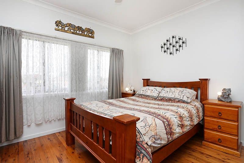 255 Hoof Street, Grafton - Thumbnail 5